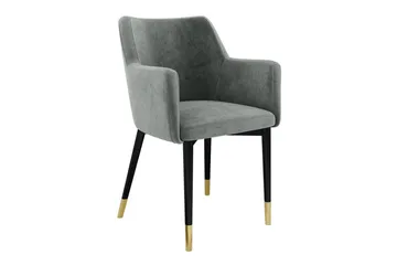 Glenarm Spisestol - Møbler - Stoler - Spisestuestoler & kjøkkenstoler