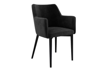 Glenarm Spisestol - Møbler - Stoler - Spisestuestoler & kjøkkenstoler