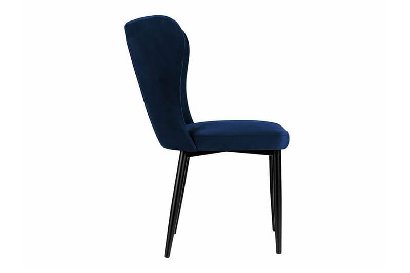 Glenarm Spisestol - Møbler - Stoler - Spisestuestoler & kjøkkenstoler