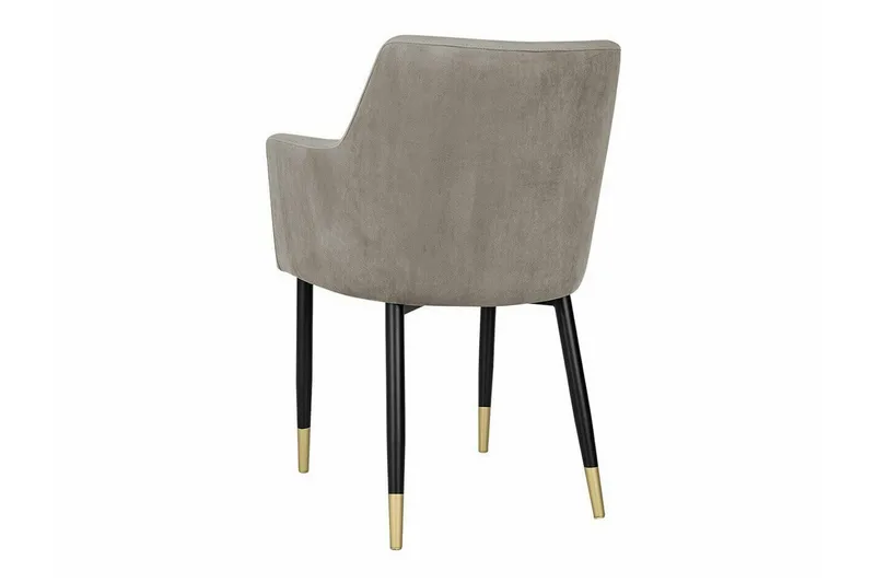 Glenarm Spisestol - Møbler - Stoler - Spisestuestoler & kjøkkenstoler