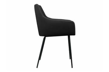 Glenarm Spisestol - Møbler - Stoler - Spisestuestoler & kjøkkenstoler