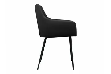 Glenarm Spisestol - Møbler - Stoler - Spisestuestoler & kjøkkenstoler