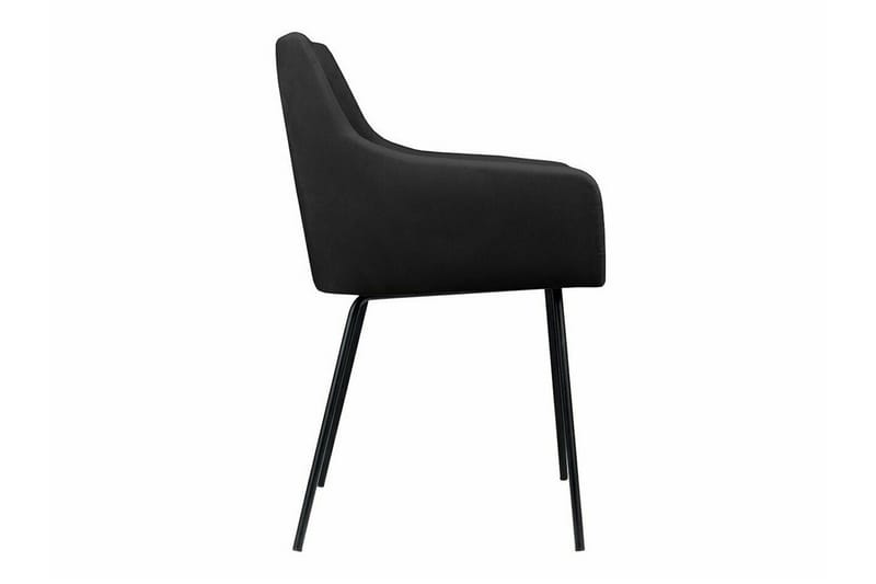 Glenarm Spisestol - Møbler - Stoler - Spisestuestoler & kjøkkenstoler