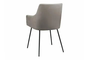 Glenarm Spisestol - Møbler - Stoler - Spisestuestoler & kjøkkenstoler