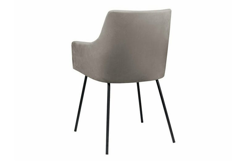 Glenarm Spisestol - Møbler - Stoler - Spisestuestoler & kjøkkenstoler