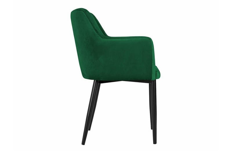 Glenarm Spisestol - Møbler - Stoler - Spisestuestoler & kjøkkenstoler