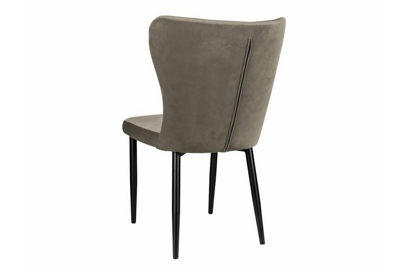 Glenarm Spisestol - Møbler - Stoler - Spisestuestoler & kjøkkenstoler