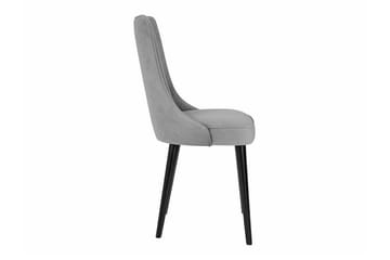 Glenarm Spisestol - Møbler - Stoler - Spisestuestoler & kjøkkenstoler