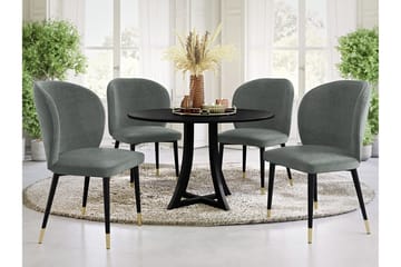 Glenarm Spisestol - Møbler - Stoler - Spisestuestoler & kjøkkenstoler