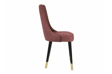 Glenarm Spisestol - Møbler - Stoler - Spisestuestoler & kjøkkenstoler