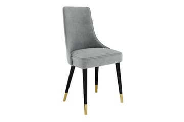 Glenarm Spisestol - Møbler - Stoler - Spisestuestoler & kjøkkenstoler