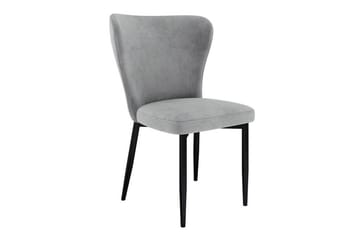 Glenarm Spisestol - Møbler - Stoler - Spisestuestoler & kjøkkenstoler