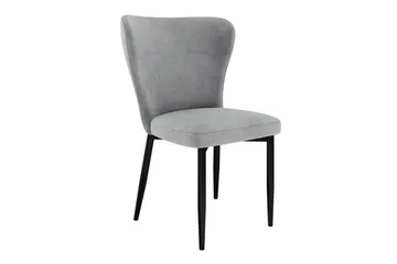 Glenarm Spisestol - Møbler - Stoler - Spisestuestoler & kjøkkenstoler