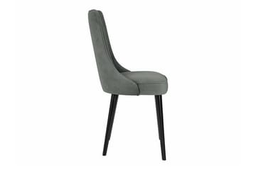 Glenarm Spisestol - Møbler - Stoler - Spisestuestoler & kjøkkenstoler