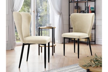 Glenarm Spisestol - Møbler - Stoler - Spisestuestoler & kjøkkenstoler