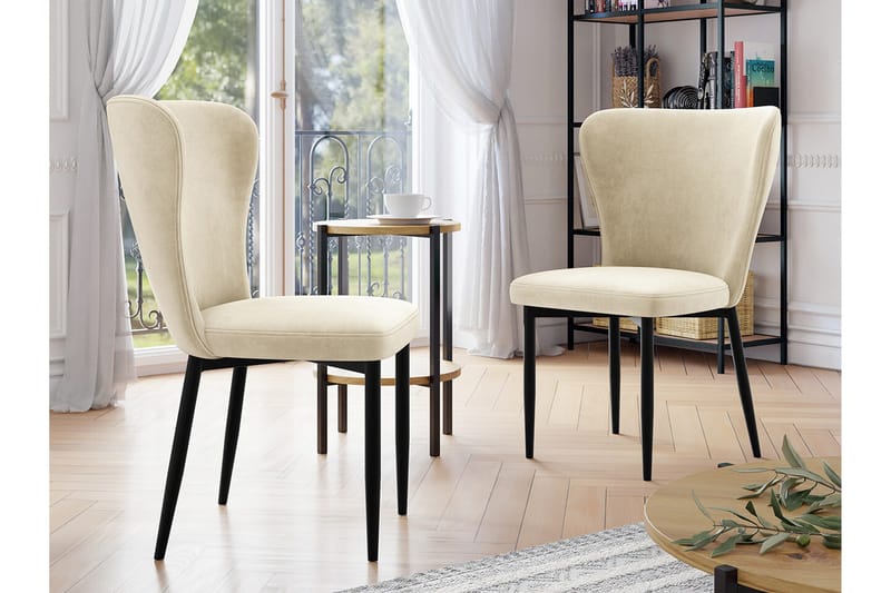 Glenarm Spisestol - Møbler - Stoler - Spisestuestoler & kjøkkenstoler