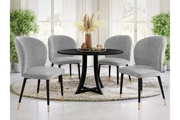 Glenarm Spisestol - Møbler - Stoler - Spisestuestoler & kjøkkenstoler