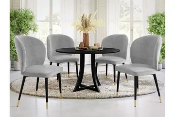 Glenarm Spisestol - Møbler - Stoler - Spisestuestoler & kjøkkenstoler