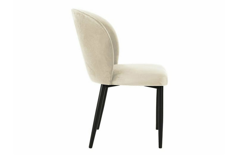 Glenarm Spisestol - Møbler - Stoler - Spisestuestoler & kjøkkenstoler