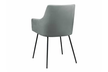 Glenarm Spisestol - Møbler - Stoler - Spisestuestoler & kjøkkenstoler