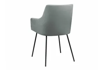 Glenarm Spisestol - Møbler - Stoler - Spisestuestoler & kjøkkenstoler