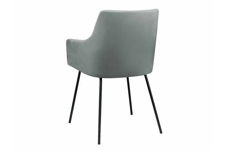 Glenarm Spisestol - Møbler - Stoler - Spisestuestoler & kjøkkenstoler