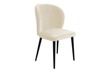 Glenarm Spisestol - Møbler - Stoler - Spisestuestoler & kjøkkenstoler