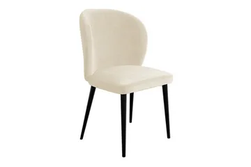 Glenarm Spisestol - Møbler - Stoler - Spisestuestoler & kjøkkenstoler