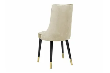 Glenarm Spisestol - Møbler - Stoler - Spisestuestoler & kjøkkenstoler