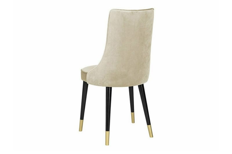 Glenarm Spisestol - Møbler - Stoler - Spisestuestoler & kjøkkenstoler