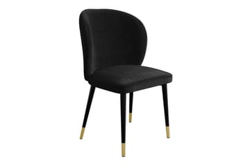 Glenarm Spisestol - Møbler - Stoler - Spisestuestoler & kjøkkenstoler