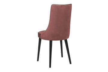 Glenarm Spisestol - Møbler - Stoler - Spisestuestoler & kjøkkenstoler