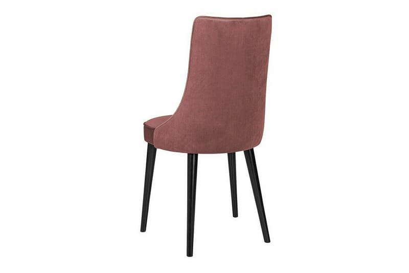 Glenarm Spisestol - Møbler - Stoler - Spisestuestoler & kjøkkenstoler