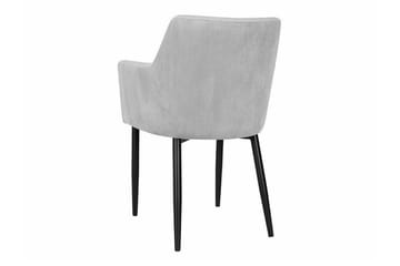 Glenarm Spisestol - Møbler - Stoler - Spisestuestoler & kjøkkenstoler