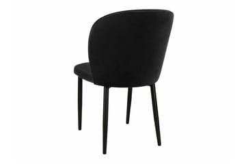 Glenarm Spisestol - Møbler - Stoler - Spisestuestoler & kjøkkenstoler