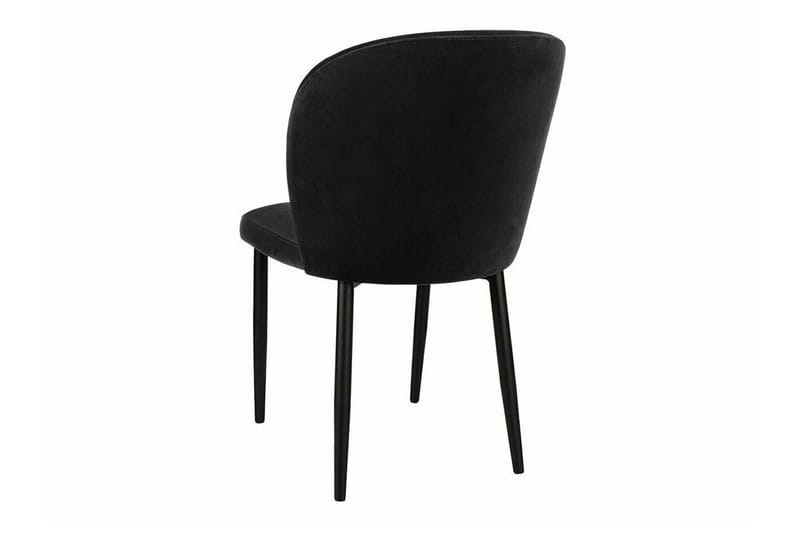 Glenarm Spisestol - Møbler - Stoler - Spisestuestoler & kjøkkenstoler