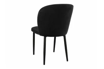 Glenarm Spisestol - Møbler - Stoler - Spisestuestoler & kjøkkenstoler