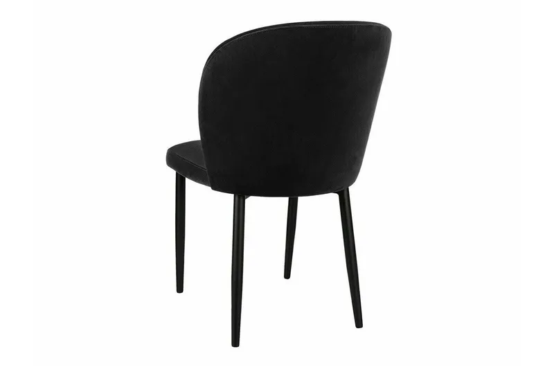 Glenarm Spisestol - Møbler - Stoler - Spisestuestoler & kjøkkenstoler