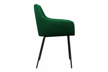 Glenarm Spisestol - Møbler - Stoler - Spisestuestoler & kjøkkenstoler