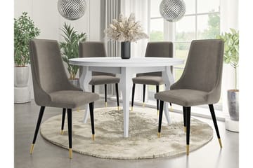 Glenarm Spisestol - Møbler - Stoler - Spisestuestoler & kjøkkenstoler