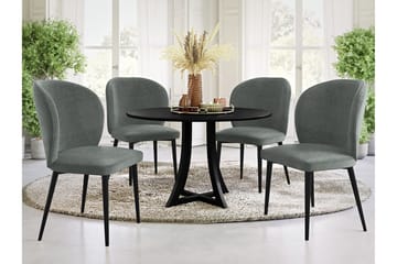 Glenarm Spisestol - Møbler - Stoler - Spisestuestoler & kjøkkenstoler