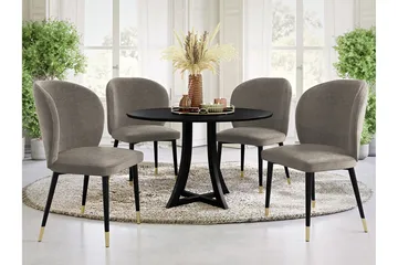 Glenarm Spisestol - Møbler - Stoler - Spisestuestoler & kjøkkenstoler