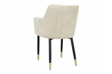 Glenarm Spisestol - Møbler - Stoler - Spisestuestoler & kjøkkenstoler