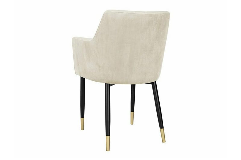 Glenarm Spisestol - Møbler - Stoler - Spisestuestoler & kjøkkenstoler