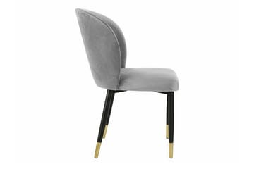 Glenarm Spisestol - Møbler - Stoler - Spisestuestoler & kjøkkenstoler