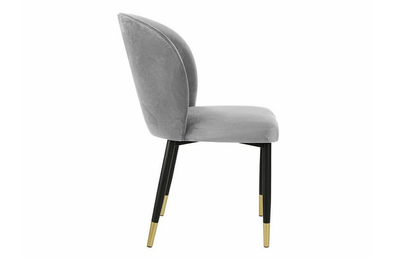 Glenarm Spisestol - Møbler - Stoler - Spisestuestoler & kjøkkenstoler