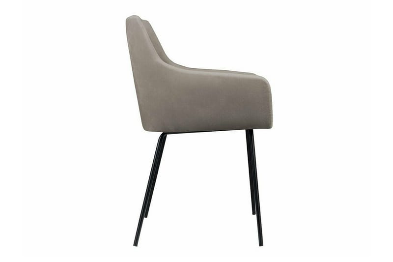 Glenarm Spisestol - Møbler - Stoler - Spisestuestoler & kjøkkenstoler