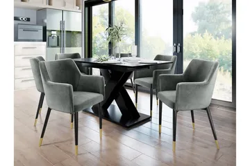 Glenarm Spisestol - Møbler - Stoler - Spisestuestoler & kjøkkenstoler