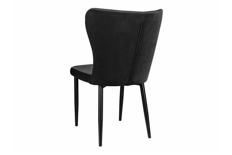 Glenarm Spisestol - Møbler - Stoler - Spisestuestoler & kjøkkenstoler