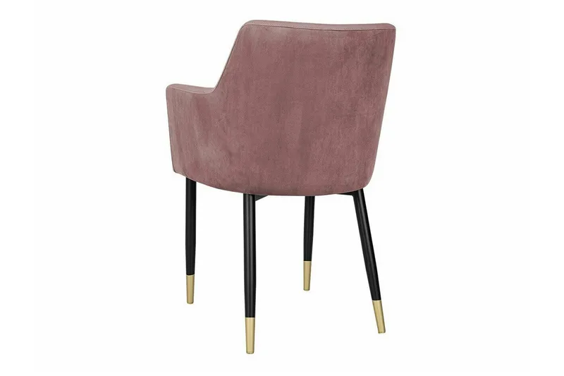 Glenarm Spisestol - Møbler - Stoler - Spisestuestoler & kjøkkenstoler